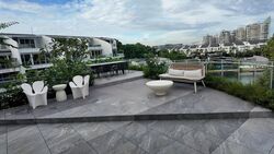 Turquoise (D4), Condominium #480940611